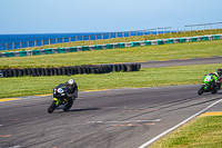 anglesey-no-limits-trackday;anglesey-photographs;anglesey-trackday-photographs;enduro-digital-images;event-digital-images;eventdigitalimages;no-limits-trackdays;peter-wileman-photography;racing-digital-images;trac-mon;trackday-digital-images;trackday-photos;ty-croes